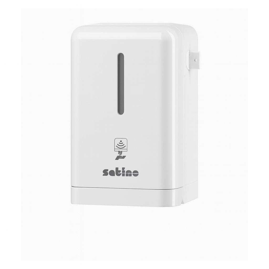 Clean & Care Spender Sensor mini