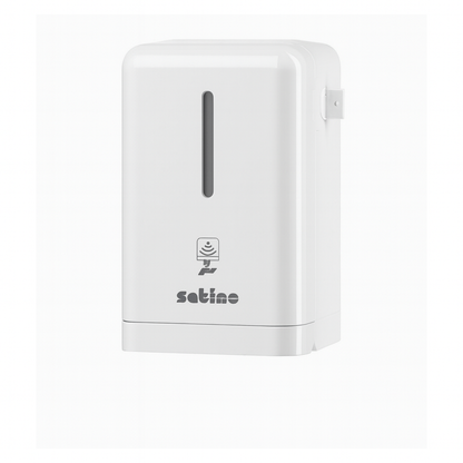 Clean & Care Spender Sensor mini