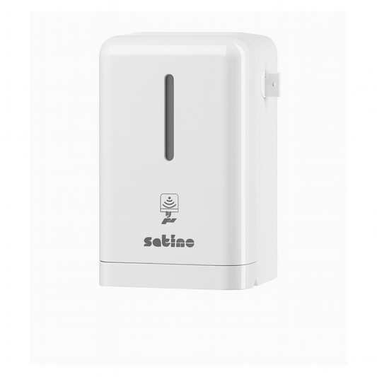 Clean & Care Spender Sensor mini