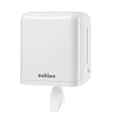 Centerfeed Handtuchrollenspender Plus