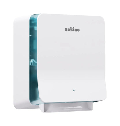 Handtuchspender M mit Sensor